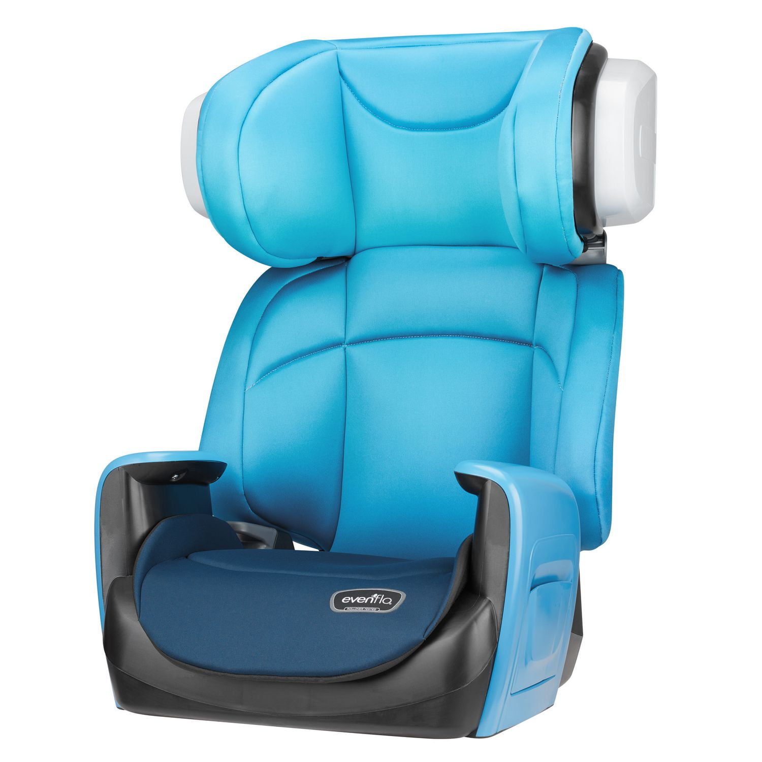 Evenflo Spectrum BeltPositioning Booster Car Seat Walmart Canada