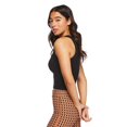 thumbnail image 2 of Wild Skye Women's Crew Neckline Seamless Tank, 2 of 6