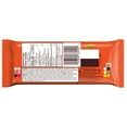 thumbnail image 2 of REESE'S Big Cup avec Caramel, 2 of 4