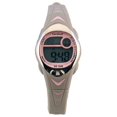 thumbnail image 2 of Montre Cardinal numérique pour femmes, 2 of 2