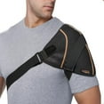 thumbnail image 5 of Copper Fit Rapid Relief Shoulder, 5 of 5