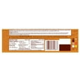 thumbnail image 2 of OH HENRY! Chocolatey bar with REESE'S peanut butter, 2 of 2
