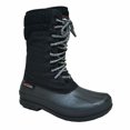 thumbnail image 1 of Canadiana Women's Winter Boots, 1 of 3