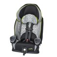 thumbnail image 1 of Evenflo® Maestro Harnessed Booster Seat, 1 of 3