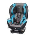 thumbnail image 1 of Evenflo Triumph LX Convertible Car Seat, 1 of 6