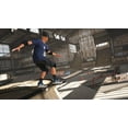 thumbnail image 3 of Tony Hawk's™ Pro Skater™ 1 + 2 (NSW), 3 of 5