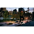 thumbnail image 5 of Tony Hawk's™ Pro Skater™ 1 + 2 (NSW), 5 of 5