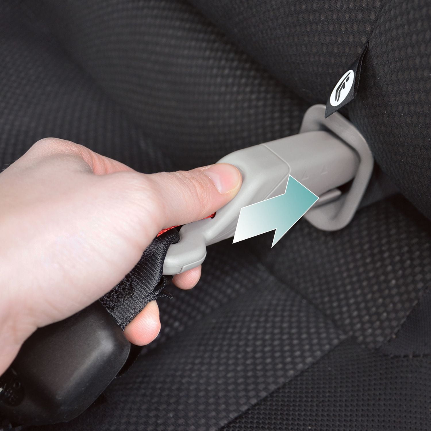 evenflo platinum safemax canada