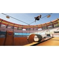 thumbnail image 4 of Tony Hawk's™ Pro Skater™ 1 + 2 (NSW), 4 of 5