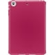 Étui Defender d'Otterbox pour iPad Mini - rose – image 1 sur 3