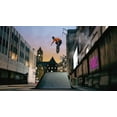 thumbnail image 2 of Tony Hawk's™ Pro Skater™ 1 + 2 (NSW), 2 of 5