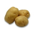 thumbnail image 1 of Yellow Potato, 1 of 5