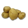 thumbnail image 2 of Yellow Potato, 2 of 5
