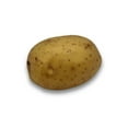 thumbnail image 3 of Yellow Potato, 3 of 5