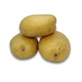 thumbnail image 4 of Yellow Potato, 4 of 5