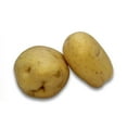 thumbnail image 5 of Yellow Potato, 5 of 5