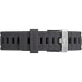 thumbnail image 3 of Timex® Ironman Essential Digital Unisex Watch, 3 of 3