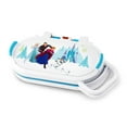 thumbnail image 1 of Disney Frozen Pancake Maker, 1 of 3