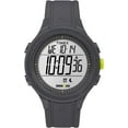 thumbnail image 1 of Timex® Ironman Essential Digital Unisex Watch, 1 of 3