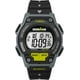 Montre Timex® Ironman Shock Numérique Grandeur Standard – image 1 sur 3