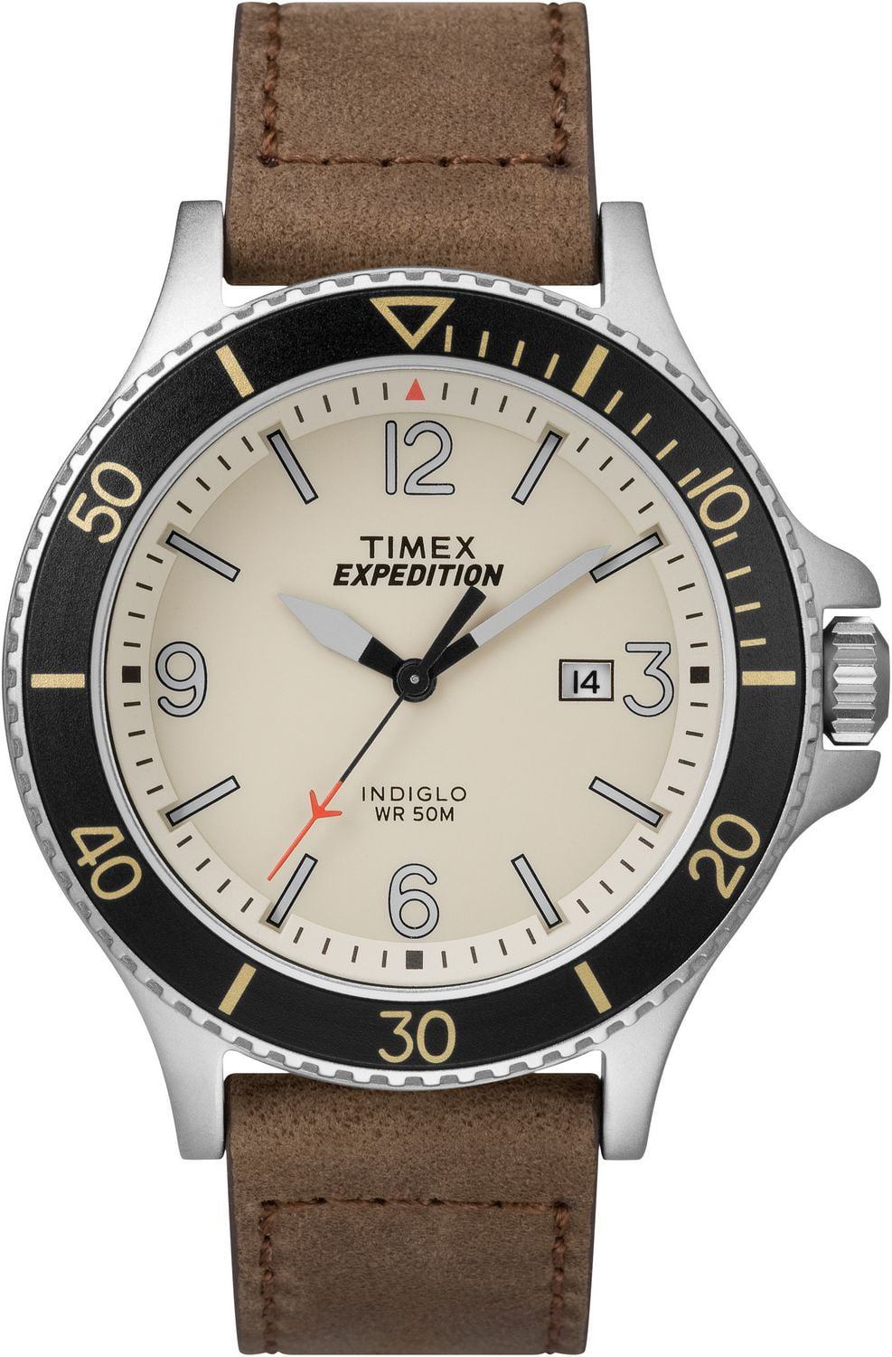walmart timex expedition watches