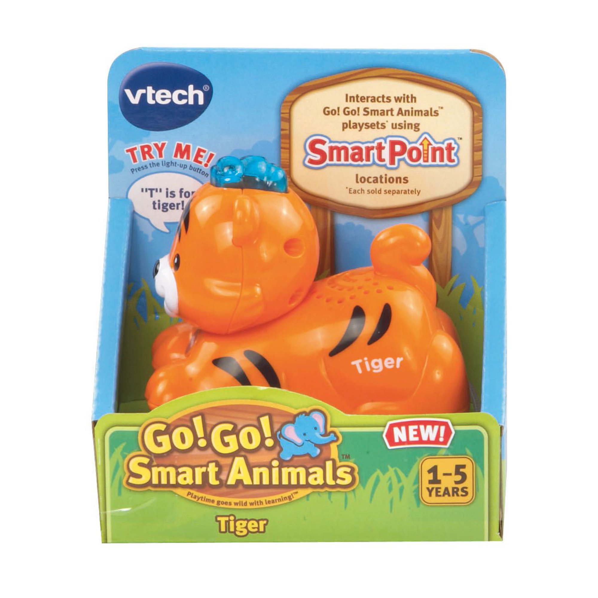 VTech Pop-a-Balls Pop & Count Ball Pit - Walmart Exclusive- English  Version, 9-36 Months 