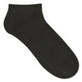 thumbnail image 1 of Athletic Works Women's Low-Cut Socks 6-Pack, 1 of 1