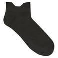 thumbnail image 1 of Athletic Works Women's Low-Cut Socks, 1 of 1