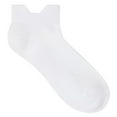 thumbnail image 1 of Athletic Works Women's Low-Cut Socks, 1 of 1