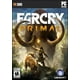 Jeu vidéo Far CryMD Primal PC – image 1 sur 6