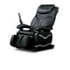 Chaise de massage avec 4 modes IC1111 d'iComfort – image 1 sur 2