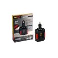 thumbnail image 1 of 80W Power Inverter, 1 of 1