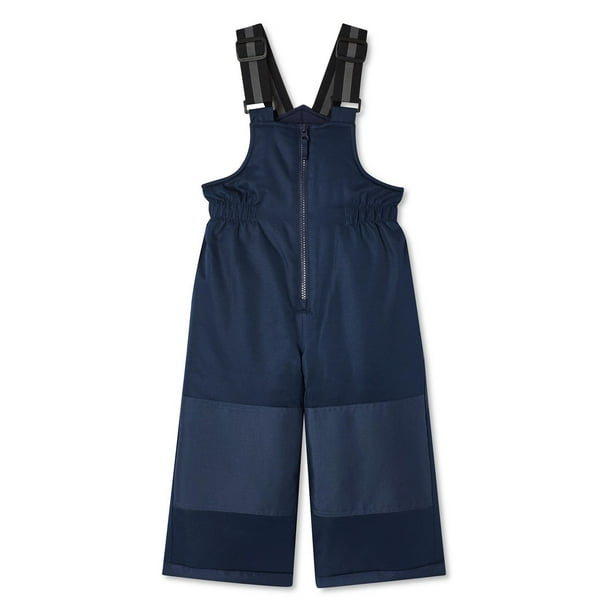 Toddler Boys' Snow Pant Walmart.ca