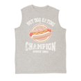 thumbnail image 1 of George Men's Muscle Shirt, 1 of 1