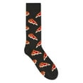 thumbnail image 1 of George Men's Crew Socks, 1 of 1