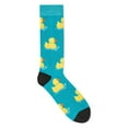 thumbnail image 1 of George Men's Crew Socks, 1 of 1