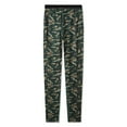 thumbnail image 2 of Pantalon isotherme Athletic Works pour garçons, 2 of 2