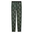 thumbnail image 1 of Pantalon isotherme Athletic Works pour garçons, 1 of 2
