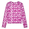 thumbnail image 2 of Haut isotherme Athletic Works pour filles, 2 of 2