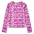thumbnail image 1 of Haut isotherme Athletic Works pour filles, 1 of 2