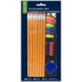 thumbnail image 1 of Pen+Gear Stationery Set, 1 of 1