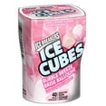 thumbnail image 1 of ICE BREAKERS ICE CUBES BUBBLE BREEZE, 1 of 2