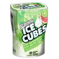 thumbnail image 1 of ICE BREAKERS ICE CUBES KIWI WATERMELON, 1 of 2
