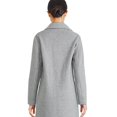thumbnail image 3 of George Women's Wool Coat, 3 of 6