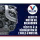 Huile à moteur Valvoline classique, protection essentielle 10W30 5L cruche de 5L – image 5 sur 6