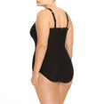 thumbnail image 2 of Krista Plus One Piece Swimsuit, 2 of 2