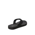 thumbnail image 4 of Time and Tru Women's Comfort Flip Flops, 4 of 4