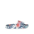 thumbnail image 1 of Mules de piscine Time and Tru pour femmes, 1 of 4