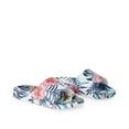 thumbnail image 2 of Mules de piscine Time and Tru pour femmes, 2 of 4