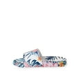 thumbnail image 3 of Mules de piscine Time and Tru pour femmes, 3 of 4